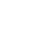 footer-logo