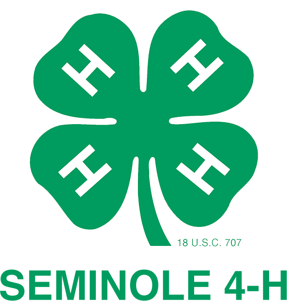 semtribe-4h-logo-578x606px